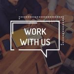 work with us careers
