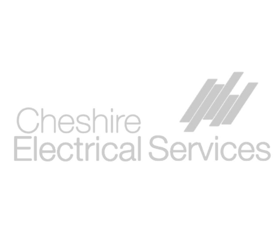 H-M-CONSTRUCTION-WIDNES-LIMITED-1-1-1.png